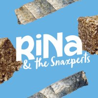 RiNa`s FISCH SNACK Selection - Probierpaket