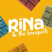 RiNa`s MIXED RIEGEL - Multipack